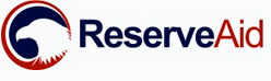 Reserve Aid Benefits from James Dondero Contribution