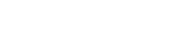A version of the NexPoint Hospitality Trust logo with white lettering.