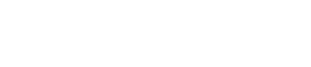 A version of the logo for Cristo Rey Dallas College Prep with white lettering.