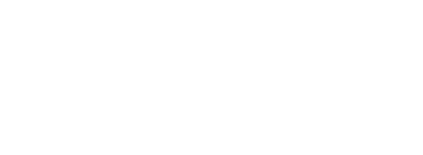 A version of the logo for the Dallas Children's Advocacy Center with white lettering.