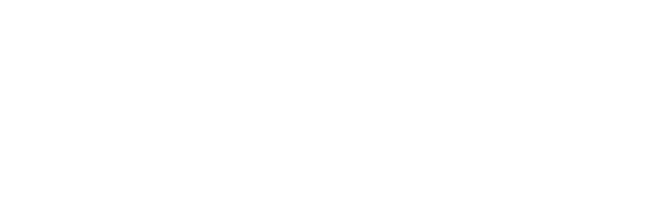 A version of the logo for Education is Freedom with white lettering.