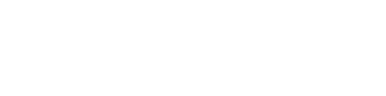 A version of the NexPoint Diversified Real Estate logo with white lettering.