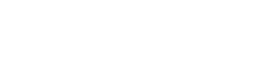 A version of the NexPoint Real Estate Finance logo with white lettering.