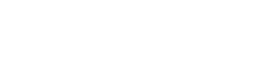 A version of the NexPoint Residential Trust logo with white lettering.