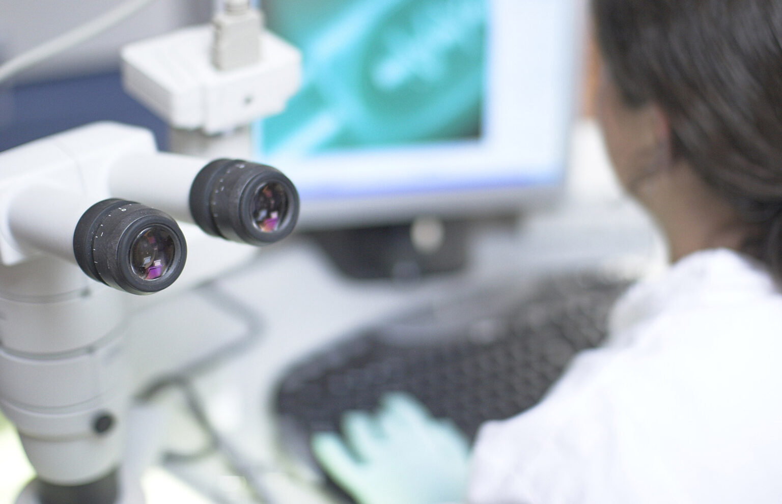 James Dondero Official site